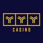 yyy casino arabic|YYY Casino (Arabic Casino) .